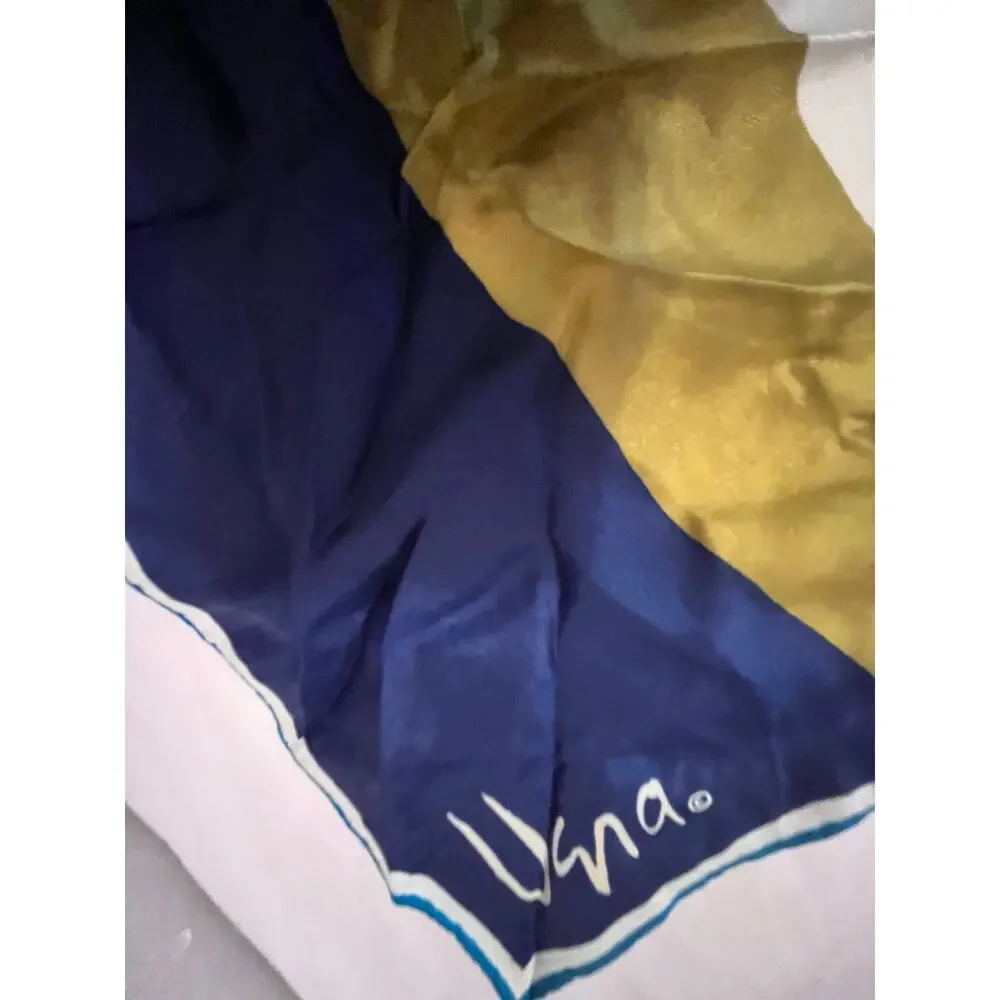 Vera Neumann vera neumann